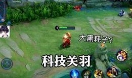 兔年新皮肤爆料视频最新,揭秘国风元素与独特设计