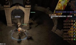 新澳六叔公最新爆料视频,最新爆料视频内容大起底