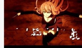 俺修罗在线观看,热血修罗，逆天崛起