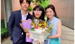 屯昌最新爆料新闻视频,视频揭露惊人真相，事件详情曝光！