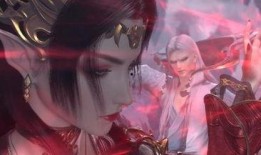 斗破苍穹最新爆料预告,神秘势力崛起，萧炎再战巅峰！