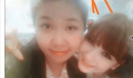 太阳姐姐爆料事件视频完整版,揭秘事件背后惊人真相