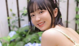 易阳徒弟最新爆料新闻,揭秘易阳最新动态与幕后故事